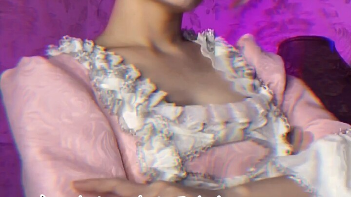 Can you help me come up with a story?