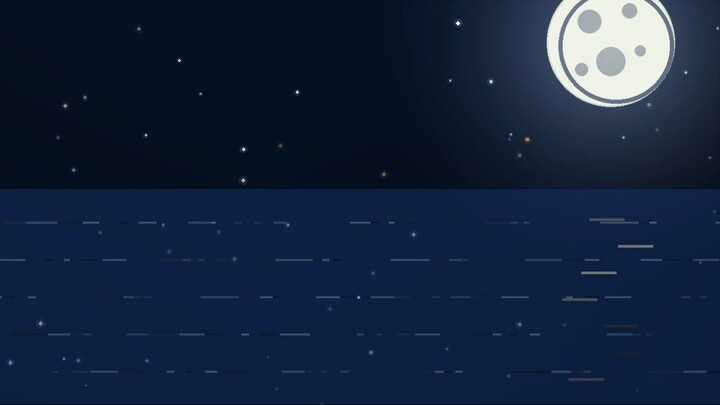 Horseshoe Crab Blue Blood Is Worth $60,000 a Gallon