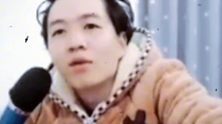 How strong was Dehua back in the day? He clinched two pentakills with a single Lü Bu.