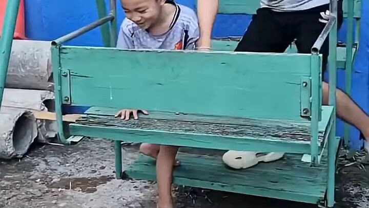 funny video