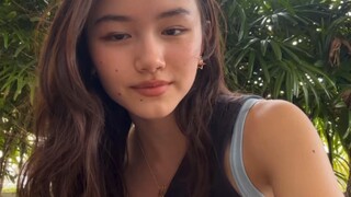 CKAY Love NWANTITI 给我一些爱