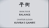 Avatar Korra Buku 4 Eps.11