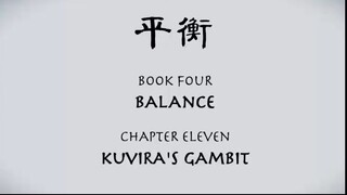 Avatar Korra Buku 4 Eps.11