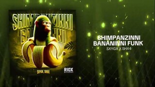 ALL_BRAINROT_ANIMALS_MEME_FUNK(4k)