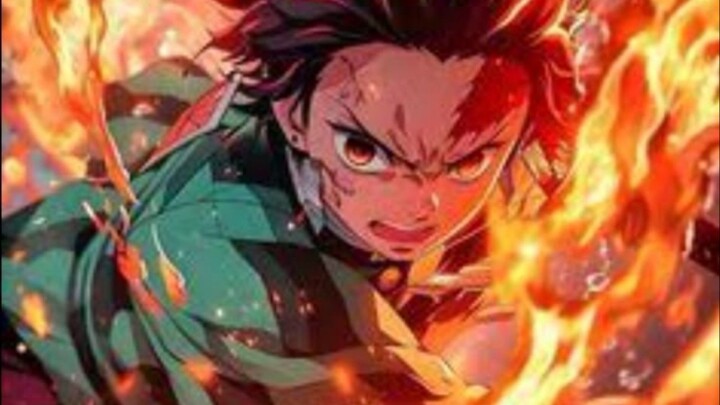 TEKNIK PERNAFASAN PALING OVER POWER 🥶🥶🥶🥶