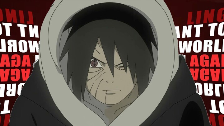 𝑺𝒉𝒂𝒅𝒐𝒘 𝑶𝒇 𝑻𝒉𝒆 𝑺𝒖𝒏