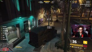 SWAT nghiep vu bang 0