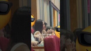 [032424] Sarocha update🌷| #srchafreen #freensarocha