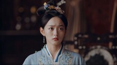 34 Story Of Qinglian - Blooming Days - Sub Indo 720p - China