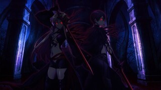 MC gw banget Kirito Jadi jahat?