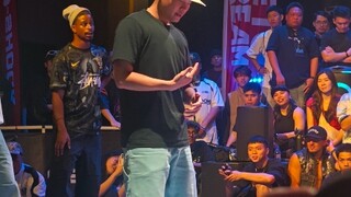 mtpop杀死比赛！！！这一round太吓人了！！！