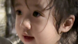 送客人的时候要和每个人都寒暄一番 刻在中国人基因里的热情哈哈哈哈