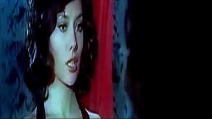 الفيديو الخاص بي-6