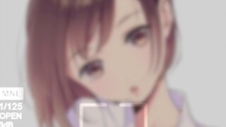 漫画还原（1）有喜欢的画可@阿丹哦～会尽量满足哒