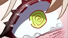 Sign in to the Ancient Saint Body at the beginning Episodes 22 to 41 Multi Sub