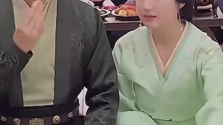 There is no escape~~~ I hit it, I hit it~~~