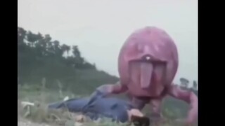 咕噜咕噜咕噜咕噜咕噜咕噜咕噜咕噜😅