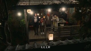 Tsuma Shogakusei ni Naru Episode 8 Sub Indo