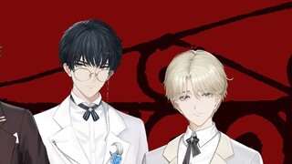 [Live Cover Singing] Superflammable chorus "Flammable and Explosive"!