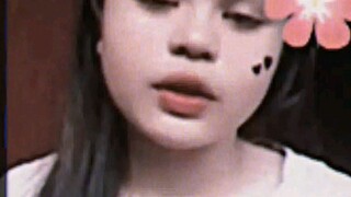 ang mutya ng section E is upcoming.   Naya sonaya yanah