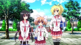 Hidan No Aria AA Ep5-(Action,Adventure)