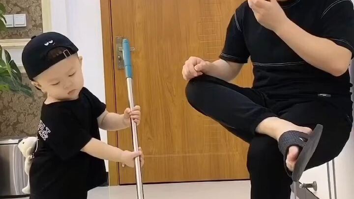 #viral