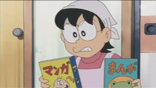 Doraemon Episode 149