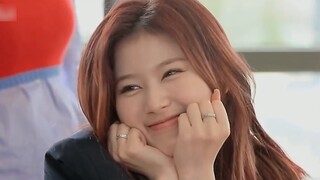 Tindakan centil Dou Shayu mengejutkan Sister Lian selama seratus tahun! Tahu malang itu hancur berke