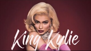 Kylie Jenner FMV  | Dangerous Woman - Ariana Grande | Kylie Jenner edit