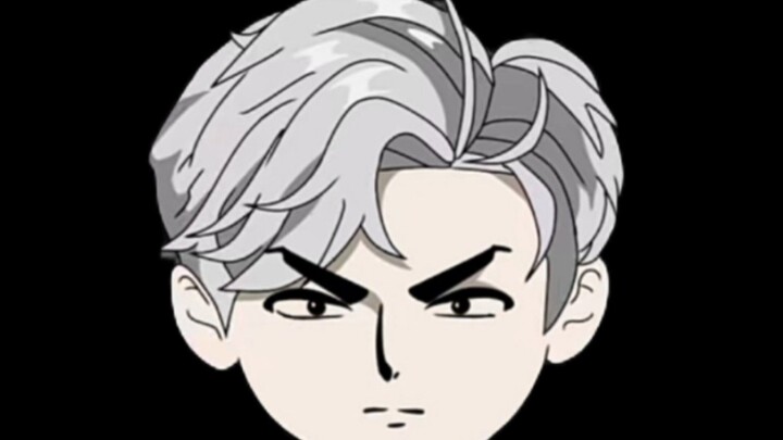 trailer quỷ khóc ss9