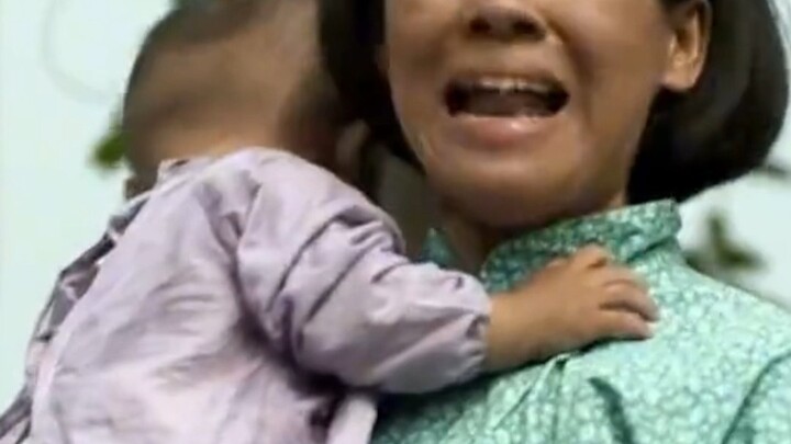 Ternyata, yang berani akan kenyang, yang penakut akan kelaparan.