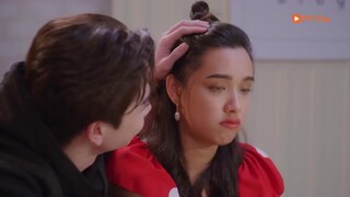 Công Chúa Ngổ Ngáo: Bạch Tuyết EP 6 [Sub Việt]
