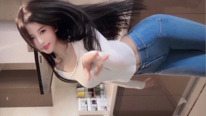 【Sweet Cat 77】Color Blindness