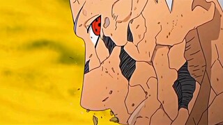 obito sad