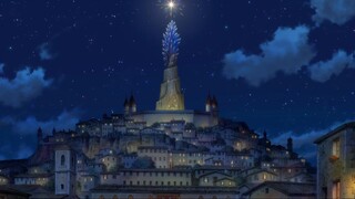 ZSHU eps 1 sub indo 720p