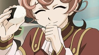 [MAD/Yu-Gi-Oh! ZEXAL] "The Magician's Disciple" (The Magician's Disciple)