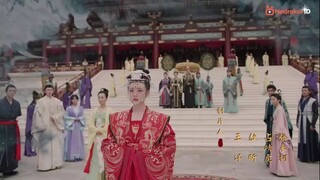 Different Princess Sub Indo Ep 6