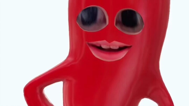 露出马脚了赵露思说漏嘴了