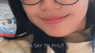 hehe 😍😍