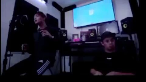 Pagtingin by Arthur Nery (cover)