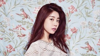 [Girls Day]朴素珍 Something性感混剪