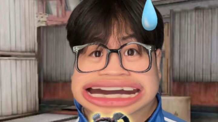 Have You Really Chosen the Right Delta Backpack?