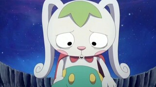 Bạn có còn nhớ lần đó khi bạn kéo một cái móc không?