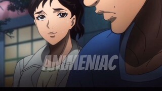 BAKI DEATH ROW CONVICTS PART-22 (TAGALOG DUB)