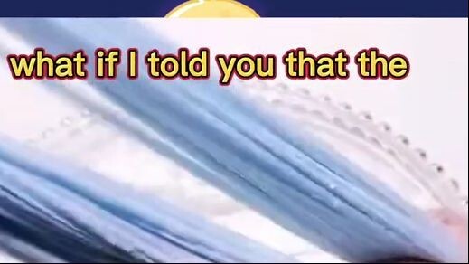 fact to tell you partens