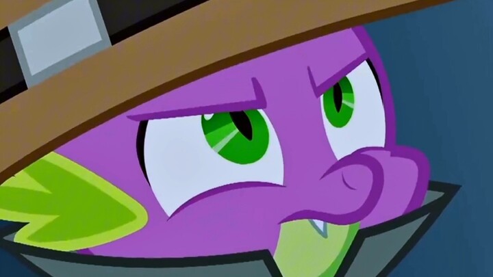 《Maximum Level Dragon Breaker》