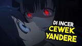 Anime isekai Kocak, Puas banget! ☺dah gw tamatin Season 1 nya