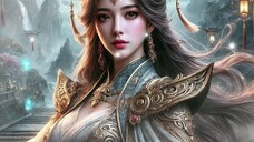 ราชาชั่วร้ายจากต่างโลก 171-180