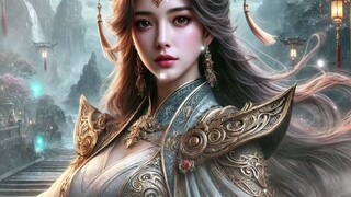 ราชาชั่วร้ายจากต่างโลก 171-180