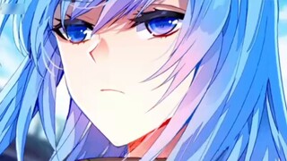 แอนิเมชั่นเนื้อเรื่องที่น่าสนใจทั้งหมดถูกลบออกไปแล้ว